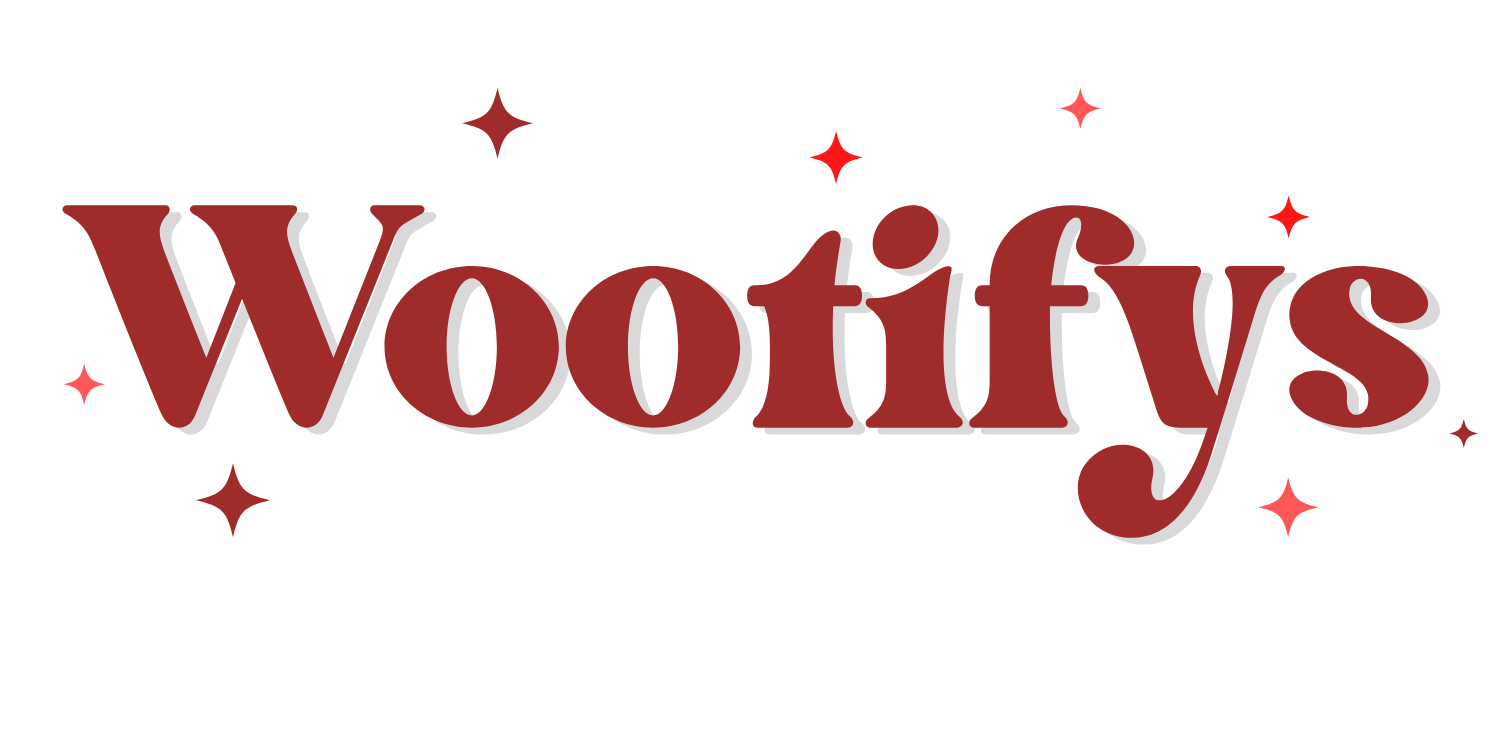 Wootifys